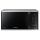 Kuchenka mikrofalowa Samsung MS23K3513AK